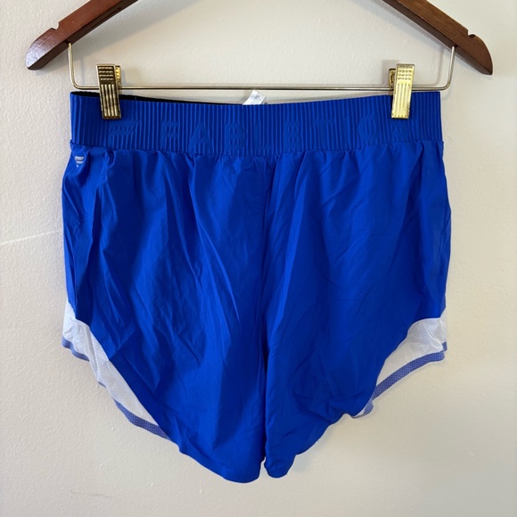 Fabletics Running Shorts - Picture 2 of 4